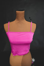 Load image into Gallery viewer, COWTOWN COUTURE MESH [RESTOCK]
