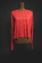 Load image into Gallery viewer, PECOS PINK L/S
