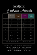 Load image into Gallery viewer, BRAHMA MOODS
